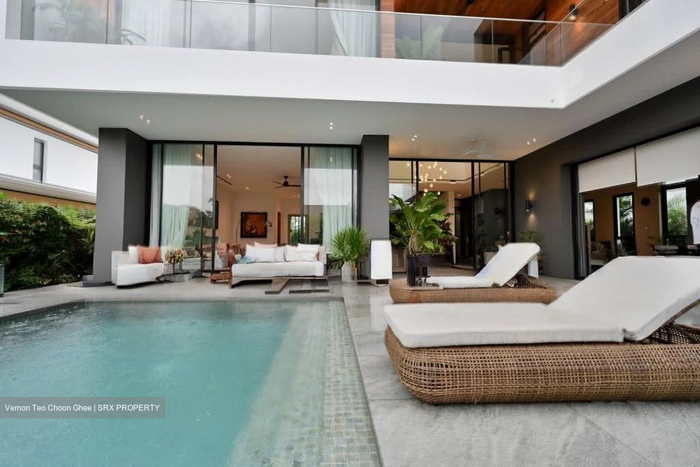 Ban Guan Park (D10), Detached #622683111
